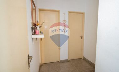 Venta Departamento 2 Dormitorios Zona Recoleta