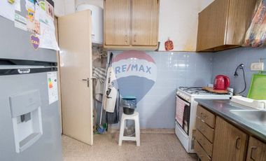Venta Departamento 2 Dormitorios Zona Recoleta