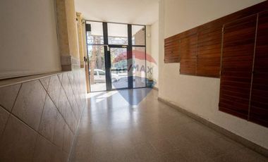 Venta Departamento 2 Dormitorios Zona Recoleta