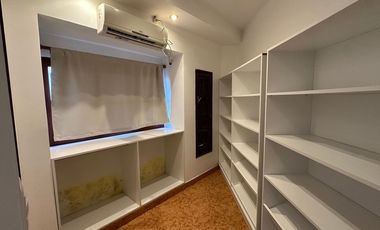VENTA CASA 2 DORMITORIOS BARRIO ALTO PADILLA
