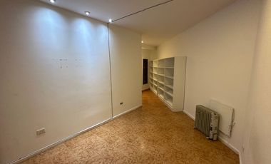 VENTA CASA 2 DORMITORIOS BARRIO ALTO PADILLA