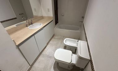 VENTA CASA 2 DORMITORIOS BARRIO ALTO PADILLA