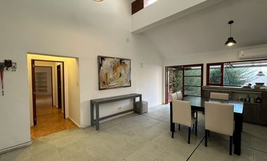 VENTA CASA 2 DORMITORIOS BARRIO ALTO PADILLA