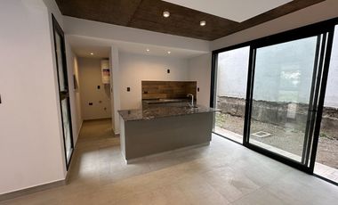 VENTA DUPLEX 2 DORMITORIOS LOFT ALTOS DEL ZAPLA