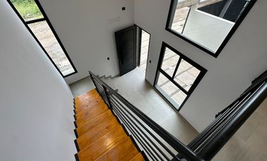 VENTA DUPLEX 2 DORMITORIOS LOFT ALTOS DEL ZAPLA