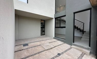 VENTA DUPLEX 2 DORMITORIOS LOFT ALTOS DEL ZAPLA