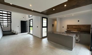 VENTA DUPLEX 2 DORMITORIOS LOFT ALTOS DEL ZAPLA