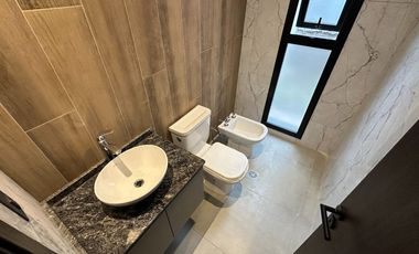 VENTA DUPLEX 2 DORMITORIOS LOFT ALTOS DEL ZAPLA