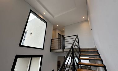 VENTA DUPLEX 2 DORMITORIOS LOFT ALTOS DEL ZAPLA