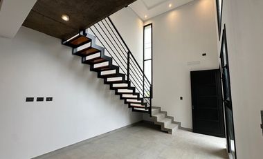 VENTA DUPLEX 2 DORMITORIOS LOFT ALTOS DEL ZAPLA