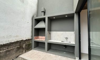 VENTA DUPLEX 2 DORMITORIOS LOFT ALTOS DEL ZAPLA