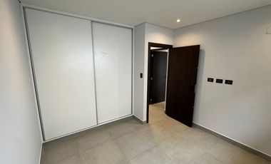 VENTA DUPLEX 2 DORMITORIOS LOFT ALTOS DEL ZAPLA
