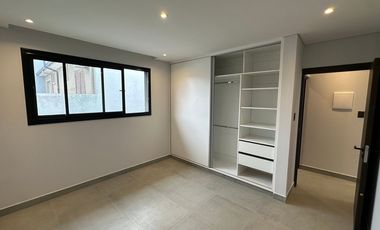 VENTA DUPLEX 2 DORMITORIOS LOFT ALTOS DEL ZAPLA