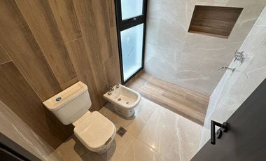 VENTA DUPLEX 2 DORMITORIOS LOFT ALTOS DEL ZAPLA