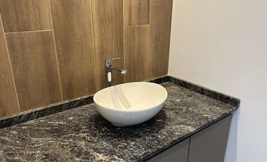 VENTA DUPLEX 2 DORMITORIOS LOFT ALTOS DEL ZAPLA
