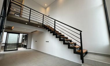 VENTA DUPLEX 2 DORMITORIOS LOFT ALTOS DEL ZAPLA