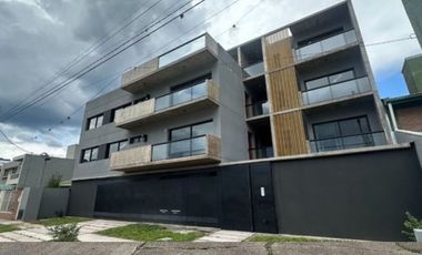 VENTA DEPARTAMENTO 2 DORMITORIOS B° LOS PERALES