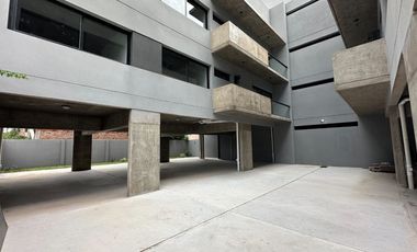 VENTA DEPARTAMENTO 2 DORMITORIOS B° LOS PERALES