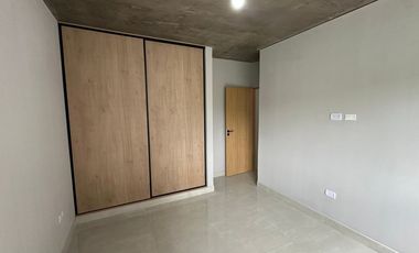 VENTA DEPARTAMENTO 2 DORMITORIOS B° LOS PERALES