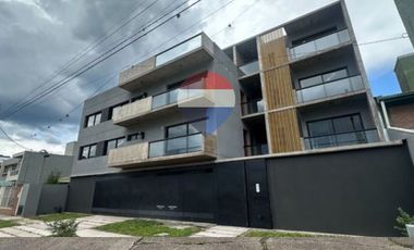 VENTA DEPARTAMENTO 2 DORMITORIOS B° LOS PERALES