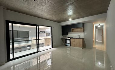 VENTA DEPARTAMENTO 2 DORMITORIOS B° LOS PERALES