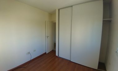 Departamento en alquiler en Lanus Este