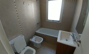 Departamento en alquiler en Lanus Este