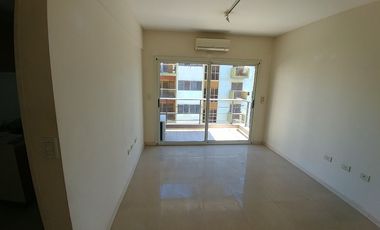 Departamento en alquiler en Lanus Este
