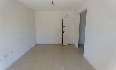 Departamento en alquiler en Lanus Este