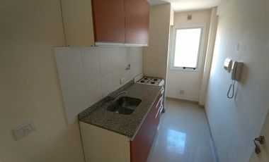 Departamento en alquiler en Lanus Este