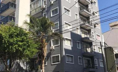 Departamento en alquiler en Lanus Este