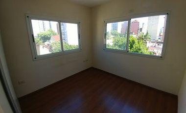 Departamento en alquiler en Lanus Este