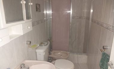 SE ALQUILA CASA CON LOCAL COMERCIAL, RECONQUISTA