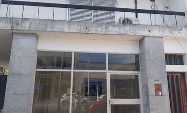 SE ALQUILA CASA CON LOCAL COMERCIAL, RECONQUISTA