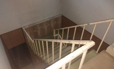SE ALQUILA CASA CON LOCAL COMERCIAL, RECONQUISTA