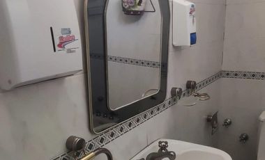 SE ALQUILA CASA CON LOCAL COMERCIAL, RECONQUISTA