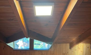 Departamento en alquiler c/ cochera en San Martin de los Andes