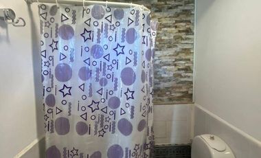 Departamento en alquiler c/ cochera en San Martin de los Andes