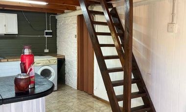 Departamento en alquiler c/ cochera en San Martin de los Andes