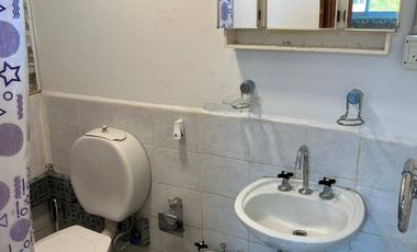 Departamento en alquiler c/ cochera en San Martin de los Andes