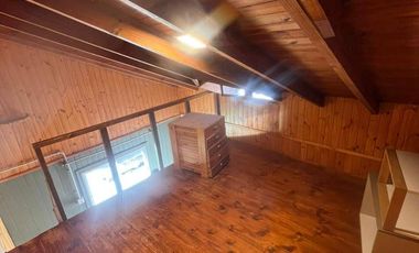 Departamento en alquiler c/ cochera en San Martin de los Andes
