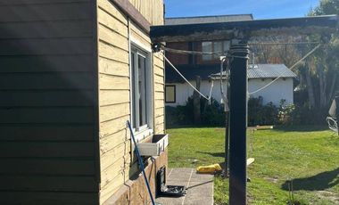 Departamento en alquiler c/ cochera en San Martin de los Andes