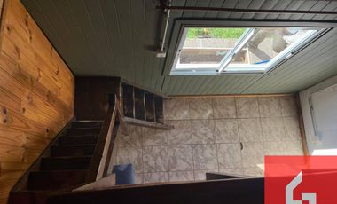 Departamento en alquiler c/ cochera en San Martin de los Andes