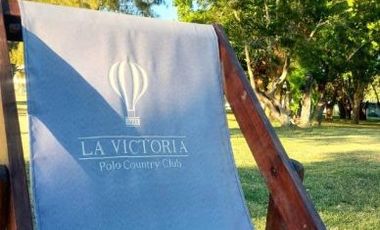 Casa en venta en La Plata