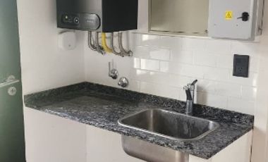 Casa en venta en La Plata