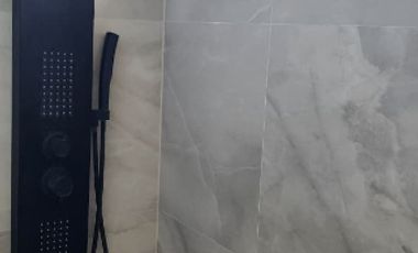 Casa en venta en La Plata
