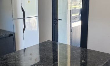 Casa en venta en La Plata