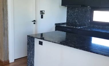 Casa en venta en La Plata