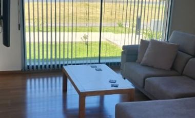 Casa en venta en La Plata