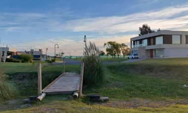 Casa en venta en La Plata